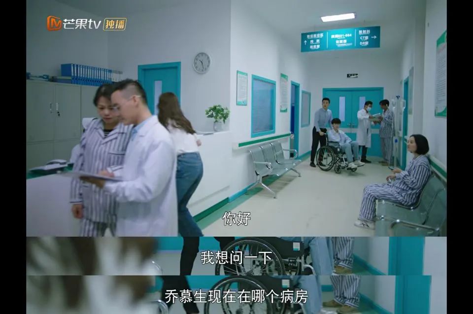 中国土狗不骗中国土狗!这剧能看!休闲区蓝鸢梦想 - Www.slyday.coM 中国土狗不骗中国土狗!这剧能看!休闲区蓝鸢梦想 - Www.slyday.coM