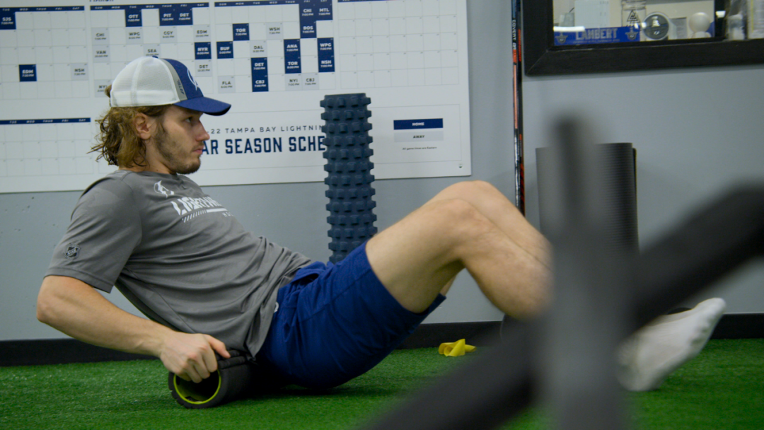 记录冬奥运动的荣光与梦想,央视纪录《飞越冰雪线》为北京冬奥建立影像档案休闲区蓝鸢梦想 - Www.slyday.coM 记录冬奥运动的荣光与梦想,央视纪录《飞越冰雪线》为北京冬奥建立影像档案休闲区蓝鸢梦想 - Www.slyday.coM