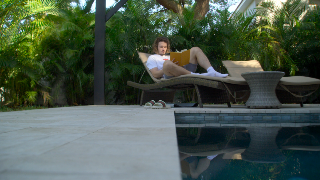 记录冬奥运动的荣光与梦想,央视纪录《飞越冰雪线》为北京冬奥建立影像档案休闲区蓝鸢梦想 - Www.slyday.coM 记录冬奥运动的荣光与梦想,央视纪录《飞越冰雪线》为北京冬奥建立影像档案休闲区蓝鸢梦想 - Www.slyday.coM