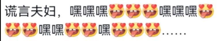 中国土狗不骗中国土狗!这剧能看!休闲区蓝鸢梦想 - Www.slyday.coM 中国土狗不骗中国土狗!这剧能看!休闲区蓝鸢梦想 - Www.slyday.coM