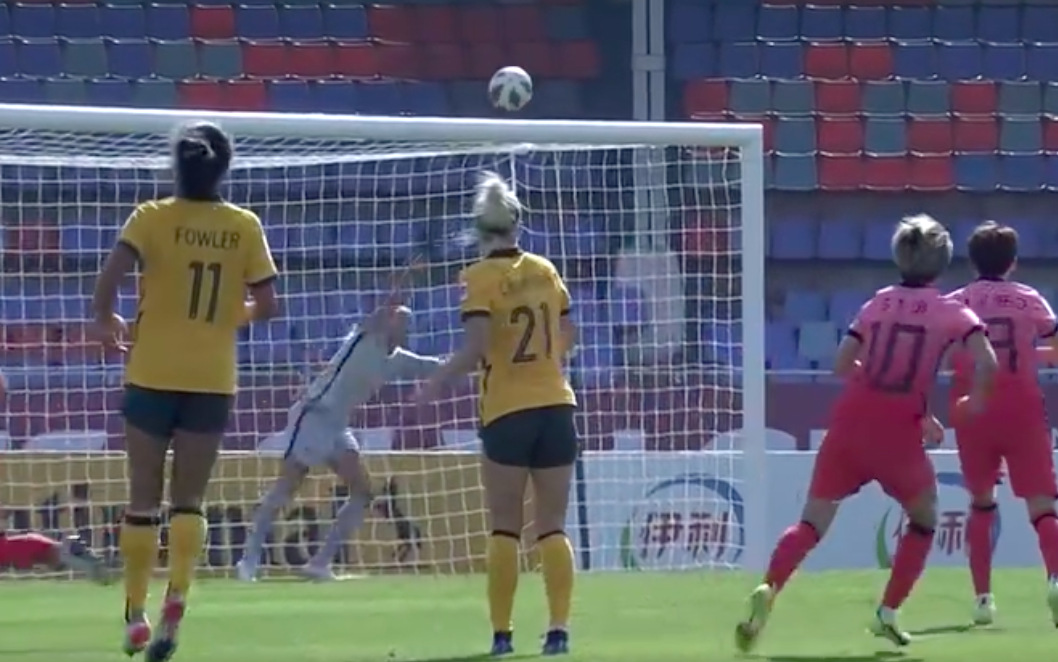 超级大冷！<a href=