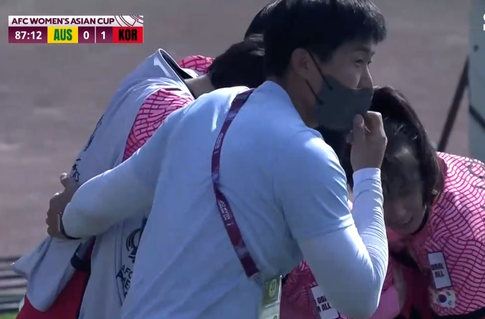 1-0绝杀！亚洲杯大冷门诞生：亚洲杯亚军轰然倒下，<a href=