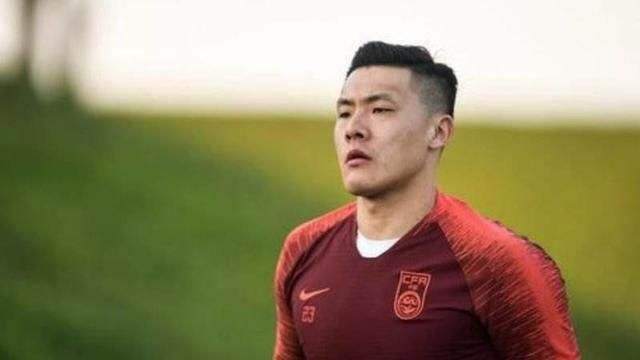 国足决战越南,首发11人来袭,王大雷携3大归化,CCTV5直播