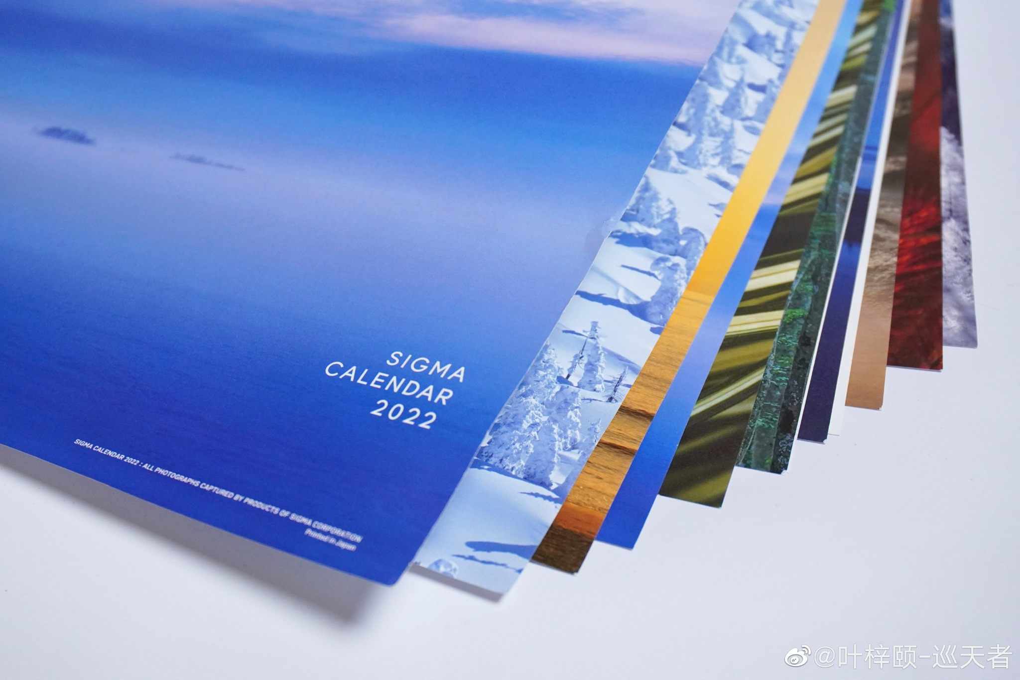 一年过的真快,明天又是除夕夜啦!休闲区蓝鸢梦想 - Www.slyday.coM 一年过的真快,明天又是除夕夜啦!休闲区蓝鸢梦想 - Www.slyday.coM