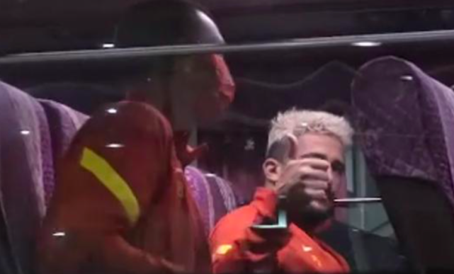 李霄鹏学李铁瞎折腾?曝洛国富无缘首发,或成国足输越南最大败笔