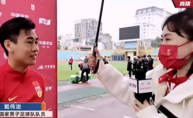 3-2!国足欲双杀越南,郑智发声:越南的气候适合比赛,东京太冷