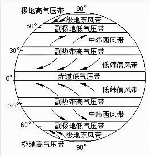 a92f-9b92677f5b937a3cd8df7039f25aa5f0.jpg