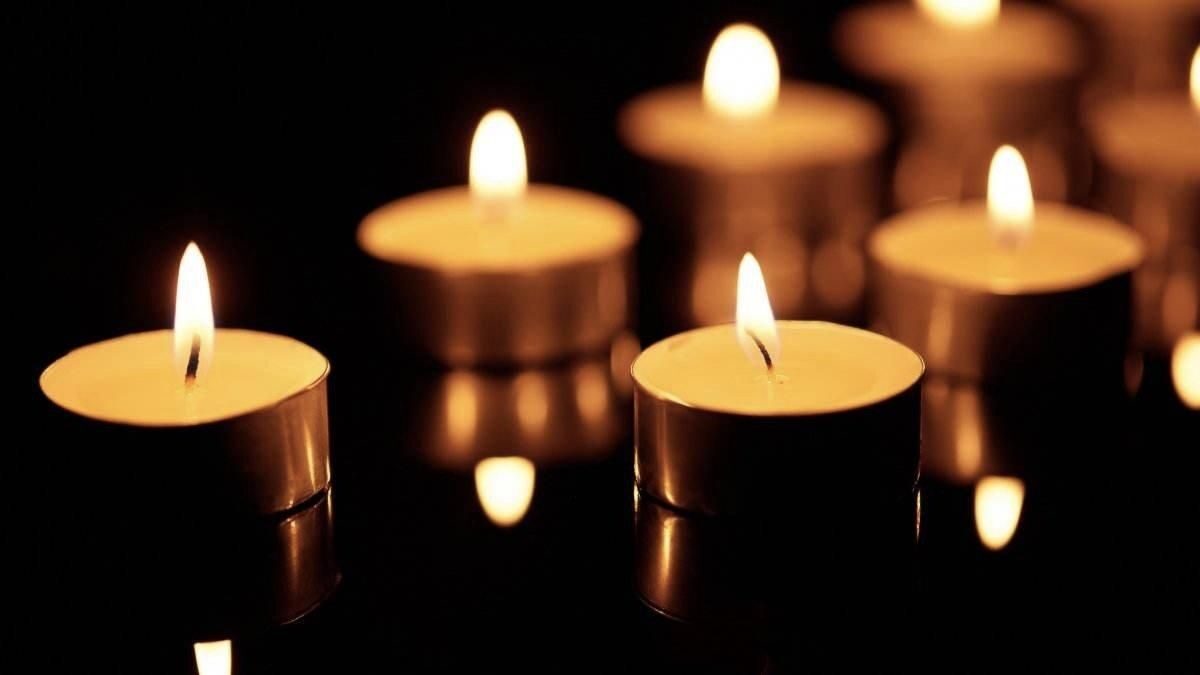 国足4消息！名宿姚明福逝世，国足抵达越南，朴恒绪放话要赢国足