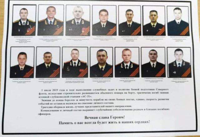 美国也挑不出毛病，<a href=