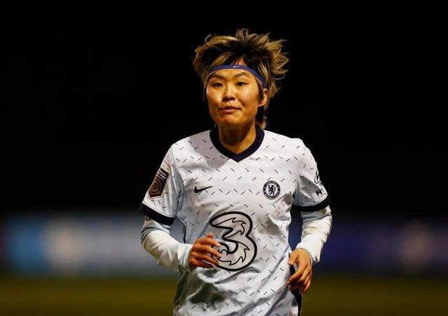 18-0真败人品！女足亚洲杯 <a href=