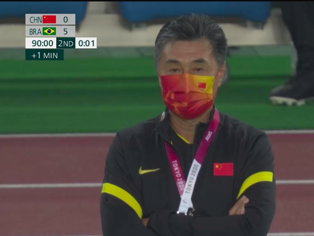 中国女足决战越南,CCTV5放弃直播,重男足轻女足网友骂声一片