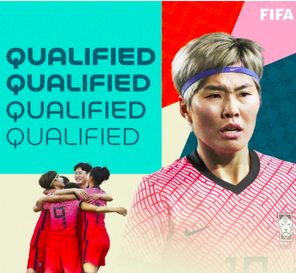 超级大冷！<a href=