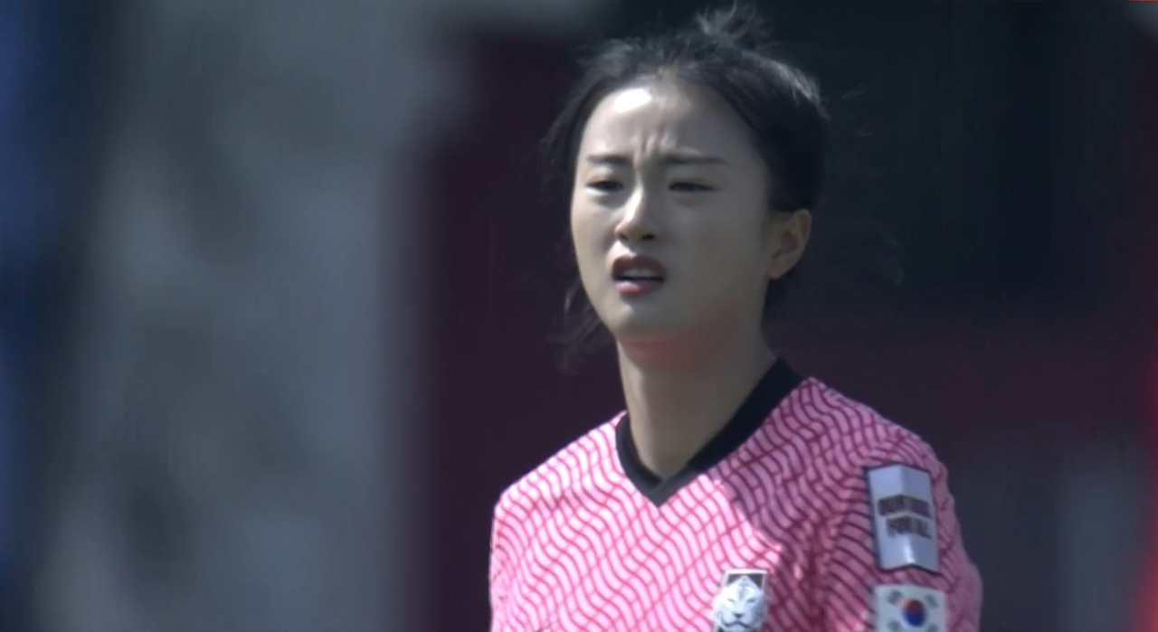 1-0，大冷门！<a href=