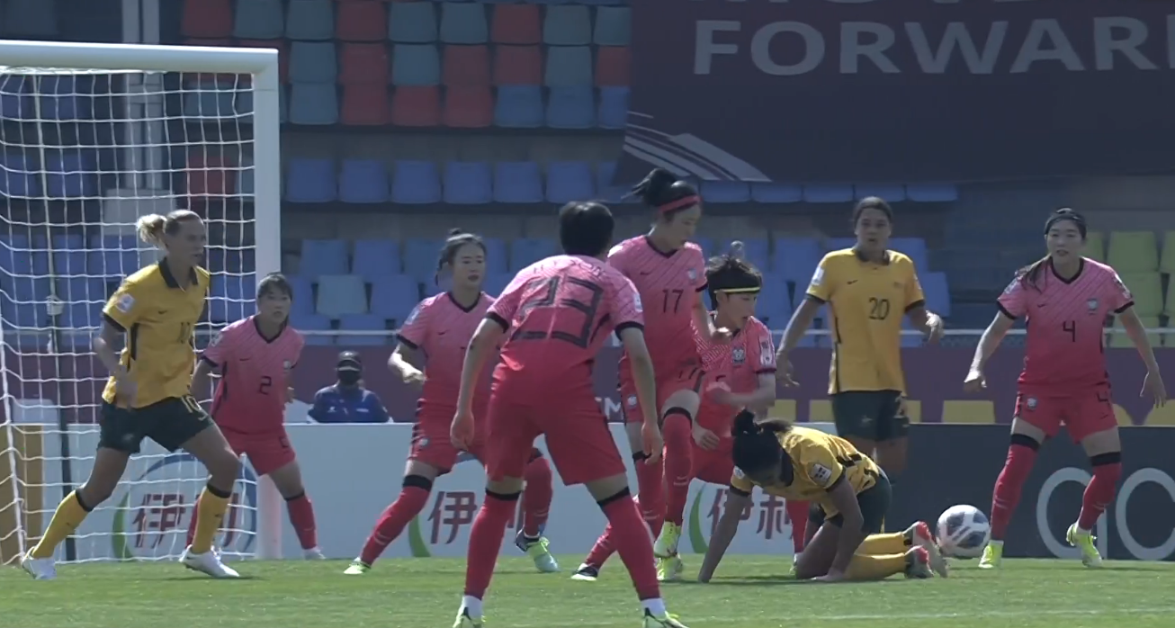 1-0，大冷门！<a href=