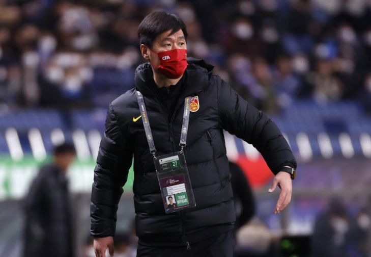 CCTV5不播!中国女足冲击3连胜,20点踢越南,先给男足打个样