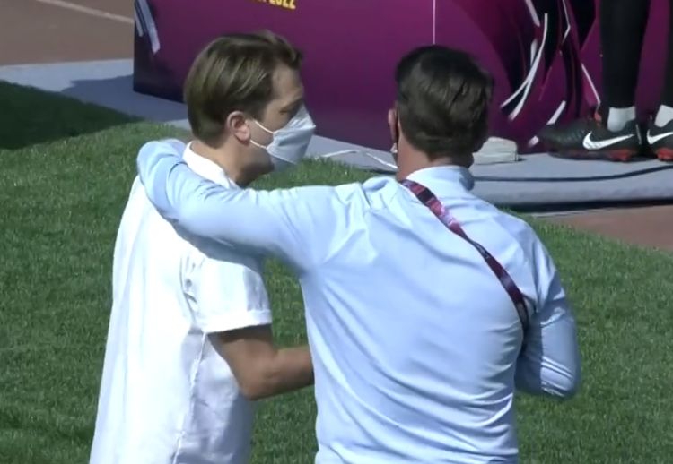 87分钟被绝杀，女足亚洲杯夺冠热门爆冷无缘四强！<a href=