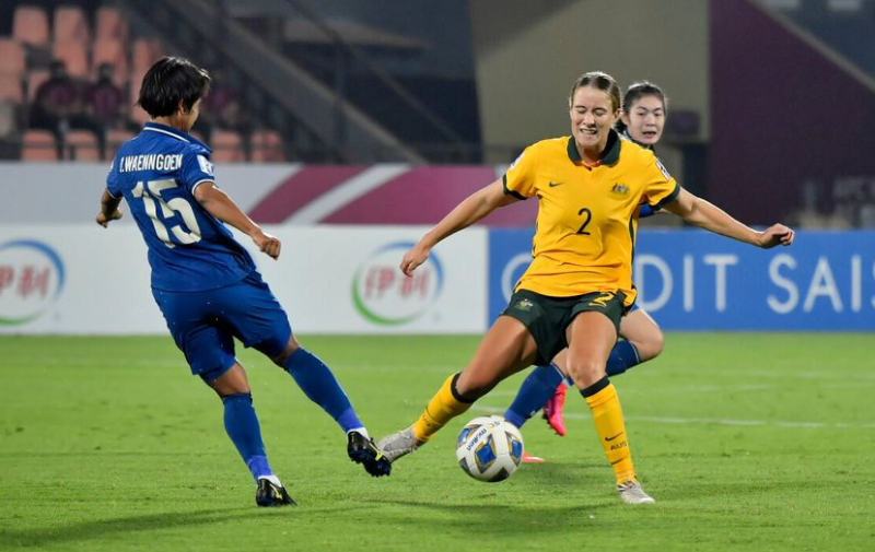 1-0绝杀！亚洲杯大冷门诞生：亚洲杯亚军轰然倒下，<a href=