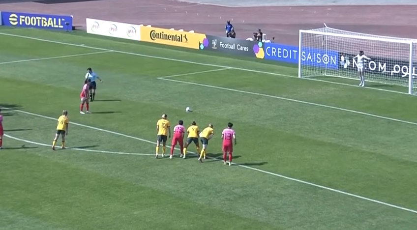 1-0绝杀！亚洲杯大冷门诞生：亚洲杯亚军轰然倒下，<a href=