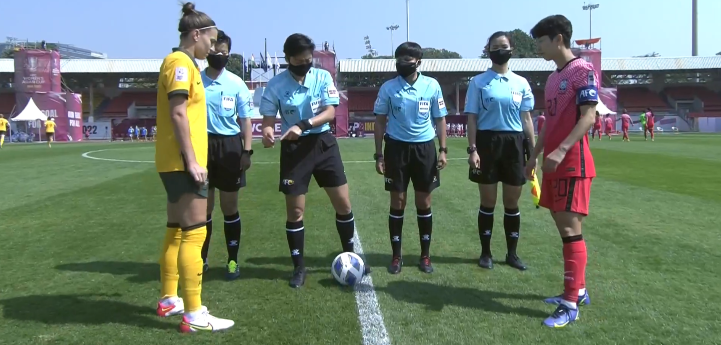 1-0，大冷门！<a href=