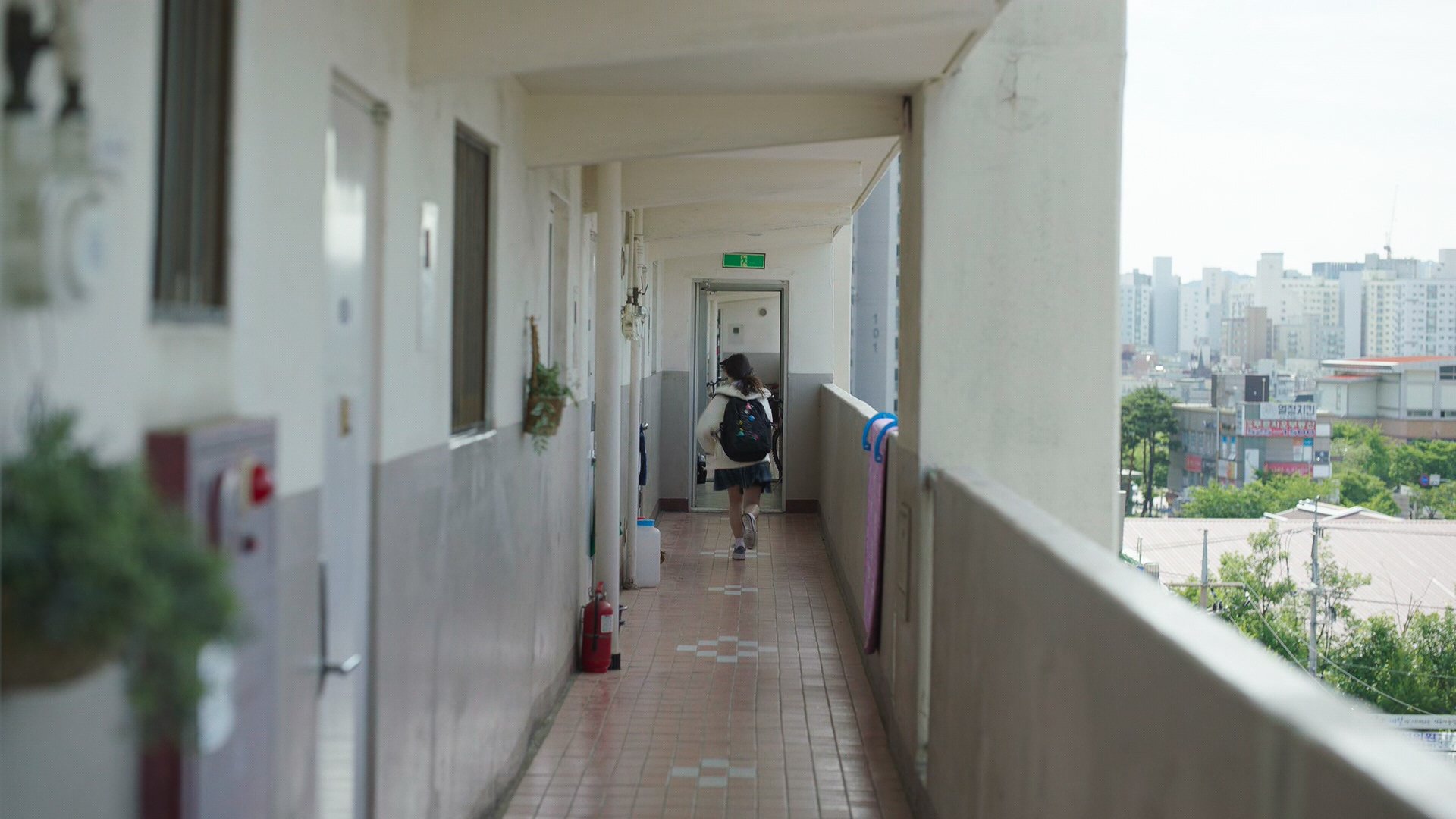 那啥。 我仔细看了下剧里<a href=