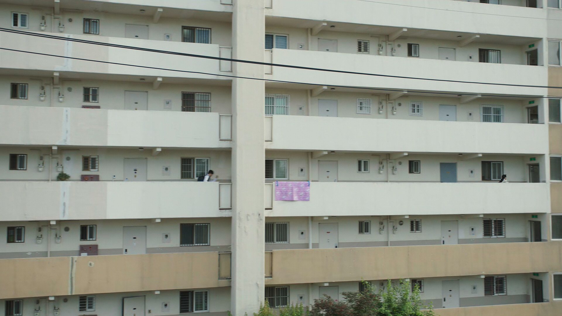 那啥。 我仔细看了下剧里<a href=