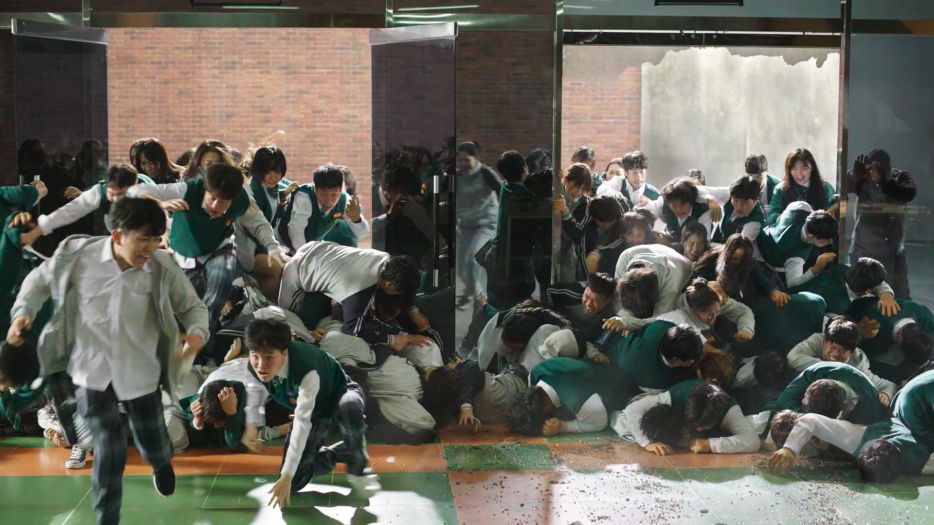 那啥。 我仔细看了下剧里<a href=