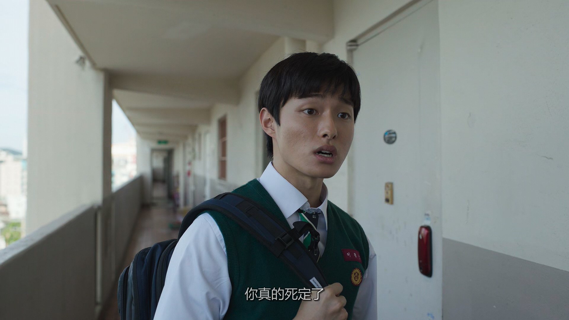 那啥。 我仔细看了下剧里<a href=