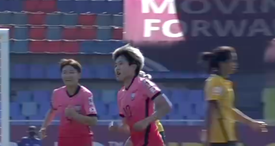 超级大冷！<a href=