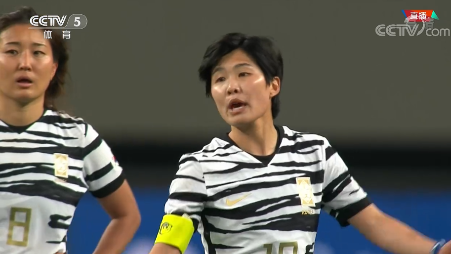 1-0绝杀！亚洲杯大冷门诞生：亚洲杯亚军轰然倒下，<a href=