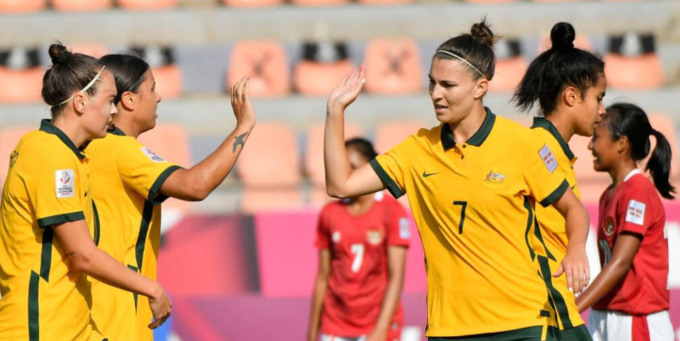 1-0绝杀！亚洲杯大冷门诞生：亚洲杯亚军轰然倒下，<a href=