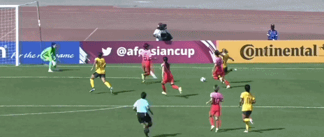 1-0，大冷门！<a href=