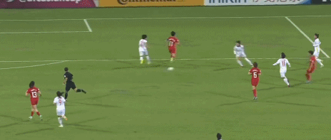 3-1！王霜制造三球，中国女足挺进4强，应警惕<a href=