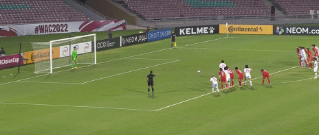 3-1！王霜制造三球，中国女足挺进4强，应警惕<a href=