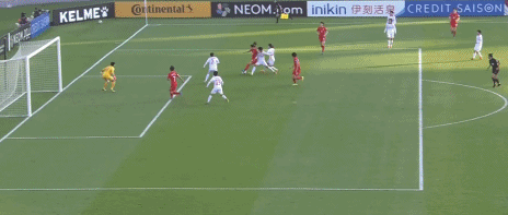 3-1！王霜制造三球，中国女足挺进4强，应警惕<a href=