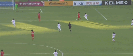 3-1！王霜制造三球，中国女足挺进4强，应警惕<a href=