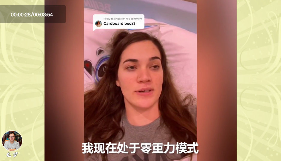 34万人点赞！<a href=