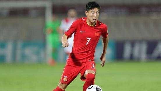 世预赛12强赛:故伎重施,越南杀气凝重,隔岸观火,国足步步惊心