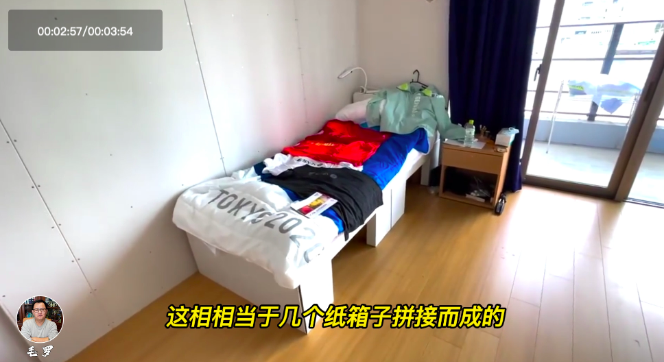 34万人点赞！<a href=