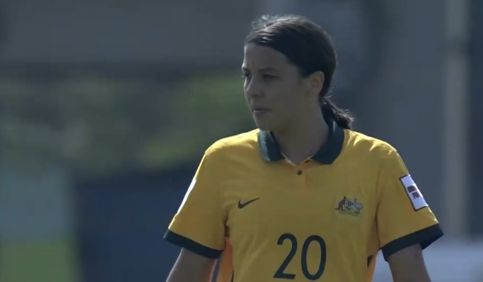 1-0绝杀！亚洲杯大冷门诞生：亚洲杯亚军轰然倒下，<a href=