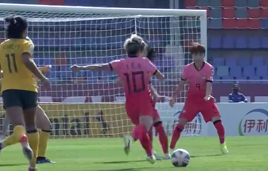 超级大冷！<a href=