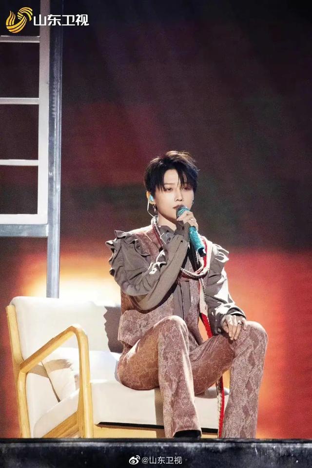 终于等到你!今天19:30,带着满满“潍坊感”的山东春晚来了!休闲区蓝鸢梦想 - Www.slyday.coM 终于等到你!今天19:30,带着满满“潍坊感”的山东春晚来了!休闲区蓝鸢梦想 - Www.slyday.coM