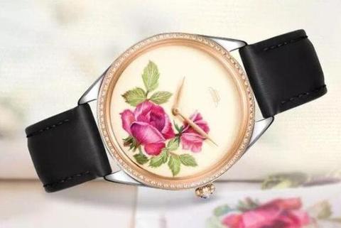 今日主角丨面团算是让她们“玩”明白了休闲区蓝鸢梦想 - Www.slyday.coM 今日主角丨面团算是让她们“玩”明白了休闲区蓝鸢梦想 - Www.slyday.coM