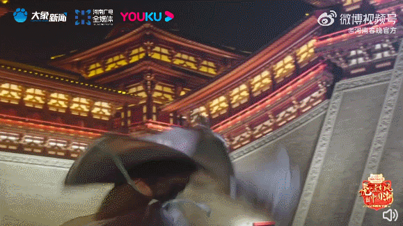 河南卫视春晚继续打“传统文化”牌,总导演:这次压力很大休闲区蓝鸢梦想 - Www.slyday.coM 河南卫视春晚继续打“传统文化”牌,总导演:这次压力很大休闲区蓝鸢梦想 - Www.slyday.coM