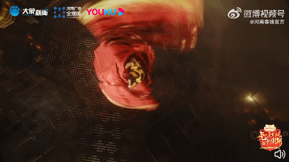 河南卫视春晚继续打“传统文化”牌,总导演:这次压力很大休闲区蓝鸢梦想 - Www.slyday.coM 河南卫视春晚继续打“传统文化”牌,总导演:这次压力很大休闲区蓝鸢梦想 - Www.slyday.coM