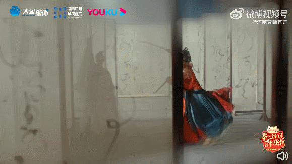 河南卫视春晚继续打“传统文化”牌,总导演:这次压力很大休闲区蓝鸢梦想 - Www.slyday.coM 河南卫视春晚继续打“传统文化”牌,总导演:这次压力很大休闲区蓝鸢梦想 - Www.slyday.coM