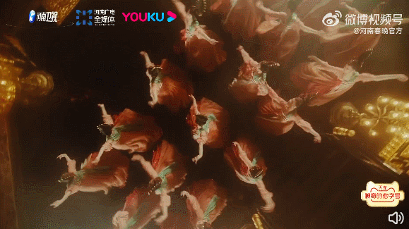 河南卫视春晚继续打“传统文化”牌,总导演:这次压力很大休闲区蓝鸢梦想 - Www.slyday.coM 河南卫视春晚继续打“传统文化”牌,总导演:这次压力很大休闲区蓝鸢梦想 - Www.slyday.coM