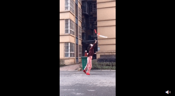 河南卫视春晚继续打“传统文化”牌,总导演:这次压力很大休闲区蓝鸢梦想 - Www.slyday.coM 河南卫视春晚继续打“传统文化”牌,总导演:这次压力很大休闲区蓝鸢梦想 - Www.slyday.coM