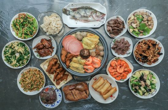 万事大“集”迎新春,央视《我的家乡我代言》带网友云逛各地年货休闲区蓝鸢梦想 - Www.slyday.coM 万事大“集”迎新春,央视《我的家乡我代言》带网友云逛各地年货休闲区蓝鸢梦想 - Www.slyday.coM