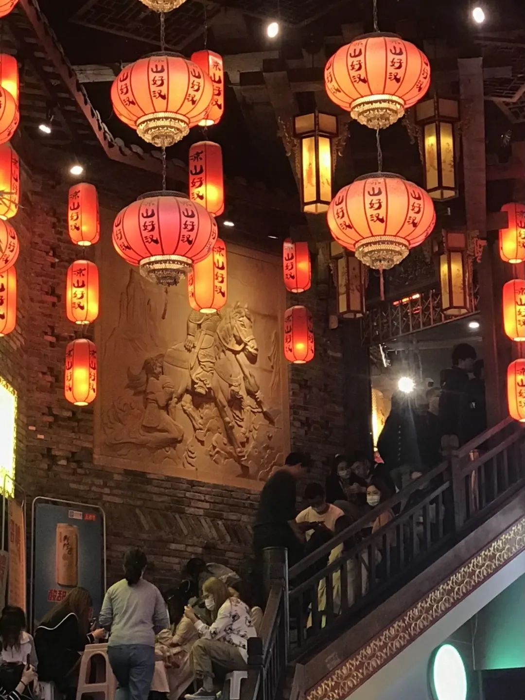 就地过年的我,还是很想念家乡的春节仪式感休闲区蓝鸢梦想 - Www.slyday.coM 就地过年的我,还是很想念家乡的春节仪式感休闲区蓝鸢梦想 - Www.slyday.coM