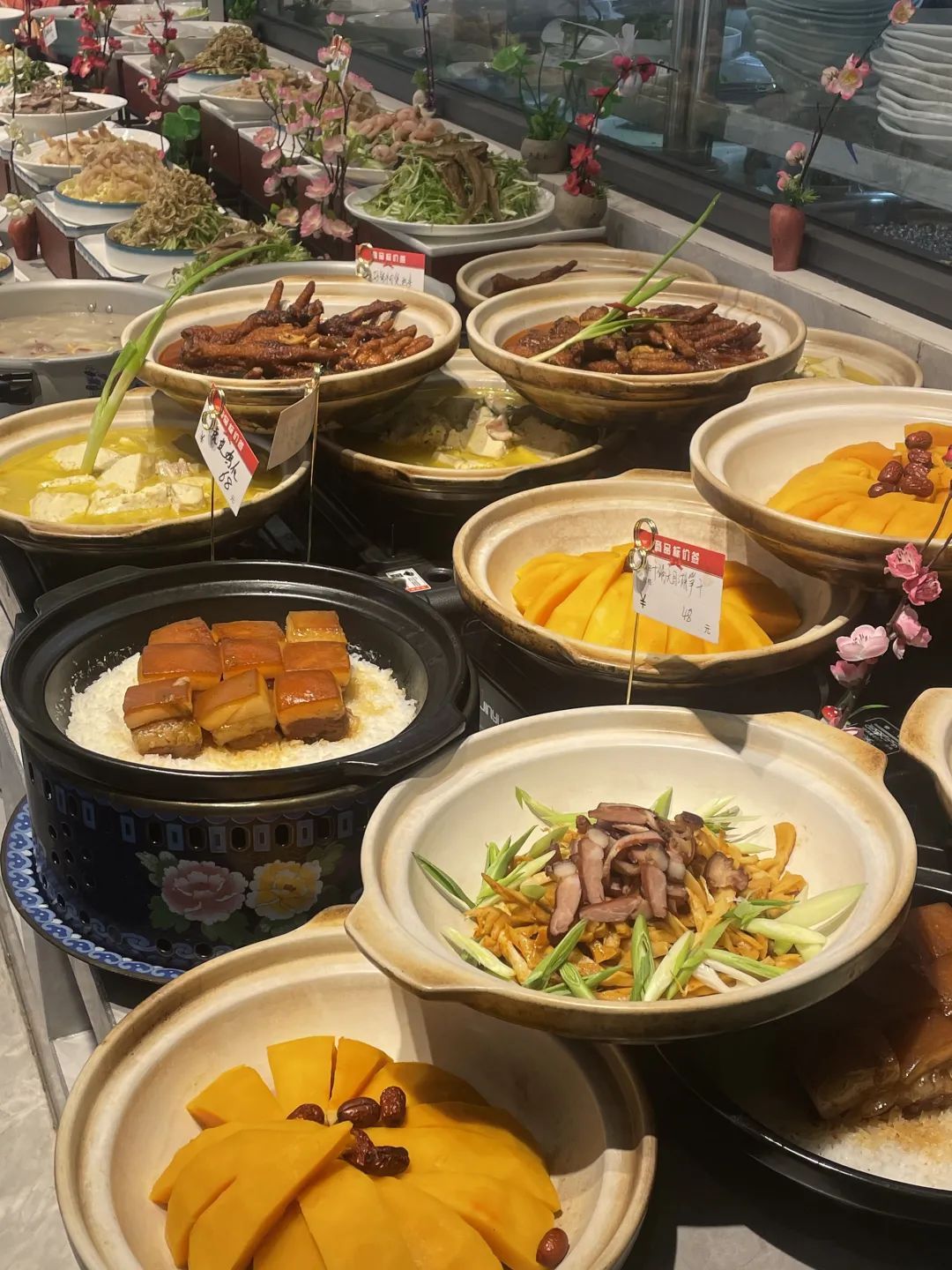 就地过年的我,还是很想念家乡的春节仪式感休闲区蓝鸢梦想 - Www.slyday.coM 就地过年的我,还是很想念家乡的春节仪式感休闲区蓝鸢梦想 - Www.slyday.coM